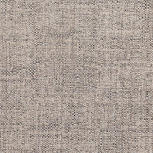 Cargar imagen en el visor de la galería, Nexus Aquaclean Fabric