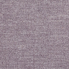 Cargar imagen en el visor de la galería, Nexus Aquaclean Fabric