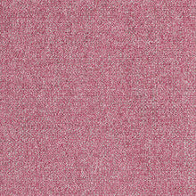 Cargar imagen en el visor de la galería, Nexus Aquaclean Fabric