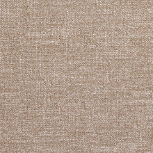 Cargar imagen en el visor de la galería, Nexus Aquaclean Fabric