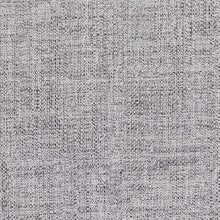 Cargar imagen en el visor de la galería, Nexus Aquaclean Fabric