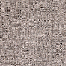 Cargar imagen en el visor de la galería, Nexus Aquaclean Fabric