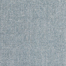 Cargar imagen en el visor de la galería, Nexus Aquaclean Fabric