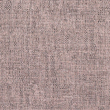 Cargar imagen en el visor de la galería, Nexus Aquaclean Fabric