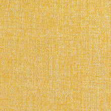 Cargar imagen en el visor de la galería, Nexus Aquaclean Fabric