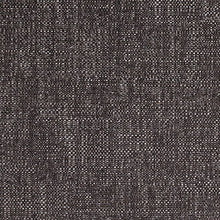 Cargar imagen en el visor de la galería, Nexus Aquaclean Fabric