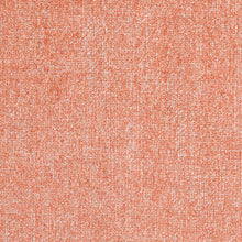 Cargar imagen en el visor de la galería, Nexus Aquaclean Fabric