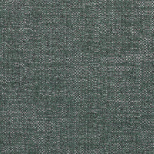 Cargar imagen en el visor de la galería, Nexus Aquaclean Fabric