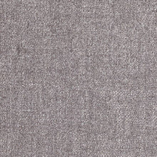 Cargar imagen en el visor de la galería, Nexus Aquaclean Fabric