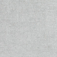 Cargar imagen en el visor de la galería, Nexus Aquaclean Fabric