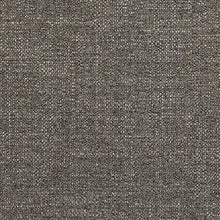 Cargar imagen en el visor de la galería, Nexus Aquaclean Fabric