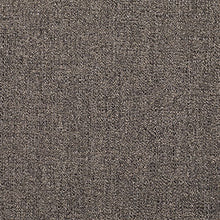 Cargar imagen en el visor de la galería, Nexus Aquaclean Fabric