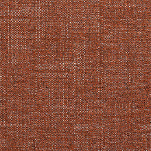 Cargar imagen en el visor de la galería, Nexus Aquaclean Fabric