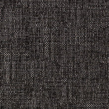 Cargar imagen en el visor de la galería, Nexus Aquaclean Fabric