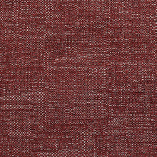 Cargar imagen en el visor de la galería, Nexus Aquaclean Fabric