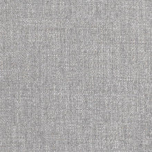 Cargar imagen en el visor de la galería, Nexus Aquaclean Fabric