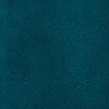 Cargar imagen en el visor de la galería, Pelle suede look upholstery fabric incorporates Aquaclean technology.