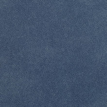 Cargar imagen en el visor de la galería, Pelle suede look upholstery fabric incorporates Aquaclean technology.