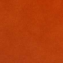 Cargar imagen en el visor de la galería, Pelle suede look upholstery fabric incorporates Aquaclean technology.