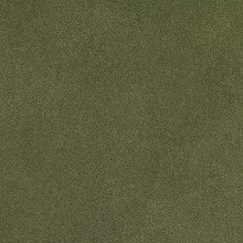 Cargar imagen en el visor de la galería, Pelle suede look upholstery fabric incorporates Aquaclean technology.