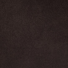Cargar imagen en el visor de la galería, Pelle suede look upholstery fabric incorporates Aquaclean technology.
