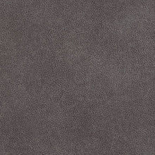 Cargar imagen en el visor de la galería, Pelle suede look upholstery fabric incorporates Aquaclean technology.
