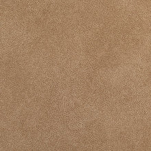 Cargar imagen en el visor de la galería, Pelle suede look upholstery fabric incorporates Aquaclean technology.