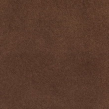 Cargar imagen en el visor de la galería, Pelle suede look upholstery fabric incorporates Aquaclean technology.
