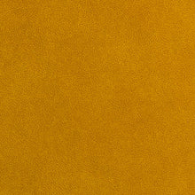 Cargar imagen en el visor de la galería, Pelle suede look upholstery fabric incorporates Aquaclean technology.