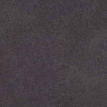 Cargar imagen en el visor de la galería, Pelle suede look upholstery fabric incorporates Aquaclean technology.