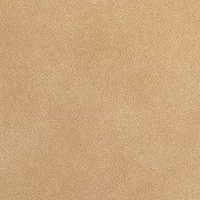 Cargar imagen en el visor de la galería, Pelle suede look upholstery fabric incorporates Aquaclean technology.