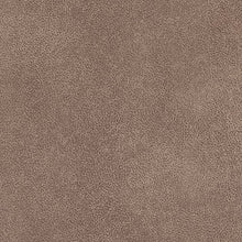 Cargar imagen en el visor de la galería, Pelle suede look upholstery fabric incorporates Aquaclean technology.