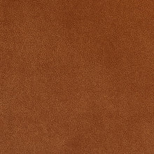 Cargar imagen en el visor de la galería, Pelle suede look upholstery fabric incorporates Aquaclean technology.