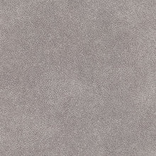 Cargar imagen en el visor de la galería, Pelle suede look upholstery fabric incorporates Aquaclean technology.