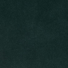Cargar imagen en el visor de la galería, Pelle suede look upholstery fabric incorporates Aquaclean technology.
