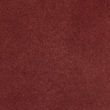 Cargar imagen en el visor de la galería, Pelle suede look upholstery fabric incorporates Aquaclean technology.