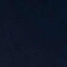 Cargar imagen en el visor de la galería, Pelle suede look upholstery fabric incorporates Aquaclean technology.