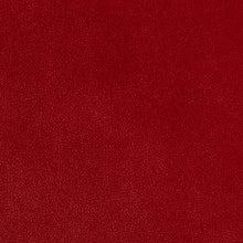 Cargar imagen en el visor de la galería, Pelle suede look upholstery fabric incorporates Aquaclean technology.