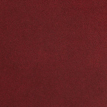 Cargar imagen en el visor de la galería, Pelle suede look upholstery fabric incorporates Aquaclean technology.