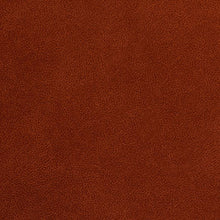 Cargar imagen en el visor de la galería, Pelle suede look upholstery fabric incorporates Aquaclean technology.