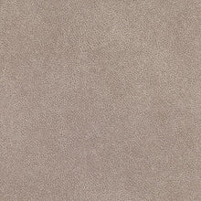 Cargar imagen en el visor de la galería, Pelle suede look upholstery fabric incorporates Aquaclean technology.