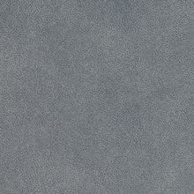Cargar imagen en el visor de la galería, Pelle suede look upholstery fabric incorporates Aquaclean technology.