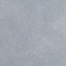Cargar imagen en el visor de la galería, Pelle suede look upholstery fabric incorporates Aquaclean technology.