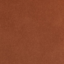 Cargar imagen en el visor de la galería, Pelle suede look upholstery fabric incorporates Aquaclean technology.
