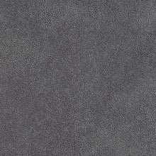 Cargar imagen en el visor de la galería, Pelle suede look upholstery fabric incorporates Aquaclean technology.
