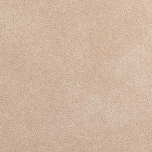 Cargar imagen en el visor de la galería, Pelle suede look upholstery fabric incorporates Aquaclean technology.