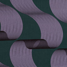 Cargar imagen en el visor de la galería, Browse our huge collection of upholstery fabrics online.