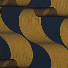 Cargar imagen en el visor de la galería, Browse our huge collection of upholstery fabrics online.