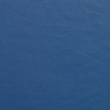 Cargar imagen en el visor de la galería, Torro Faux Leather Fabric