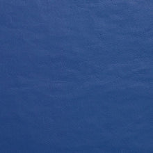 Cargar imagen en el visor de la galería, Torro Faux Leather Fabric